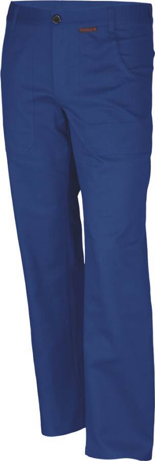 Bundhose CLASSIC GO 61938D-0-98 Größe 98 Farbe kornblau