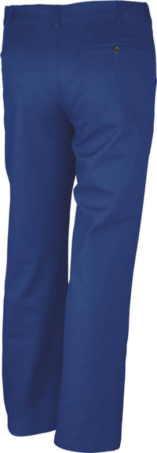 Bundhose CLASSIC GO 61938D-0-62 Größe 62 Farbe kornblau