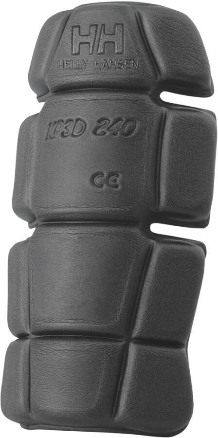 Kniepolster HH 79569_990-STD