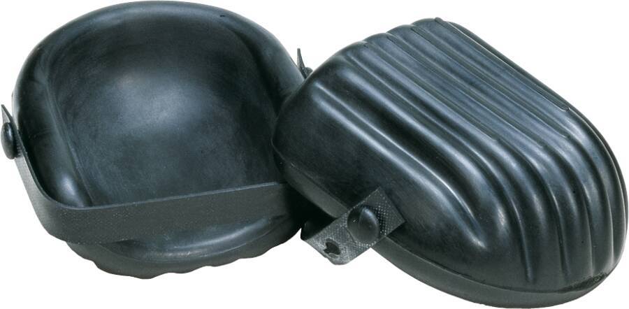 Knieschoner Basic 722820
