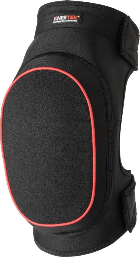 Knieschoner Safetek Poly 70001