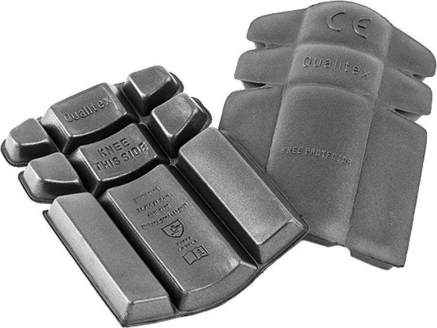 Kniepolster go 61936A-989