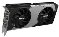 Inno3D RTX5060 Ti Twin X2 GDDR7 HDMI 3xDP - 8.192 MB