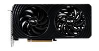 Palit RTX 5060Ti Dual 8GB GDDR7