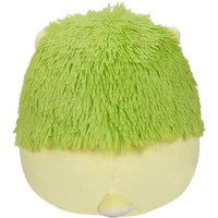 Jazwares SQK3440; SQCR05374 - Squishmallows 19 cm (7,5") - Serie 18 - 02 - Cavaleri der grüne Alpaka Jazwares SQK3440; SQCR05374 - Squishmallows 19 cm (7,5") - Serie 18 - 02 - Cavaleri der grüne Alpaka