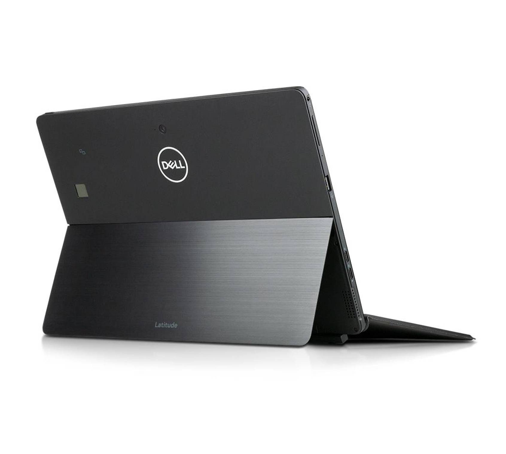 Dell Latitude 5290 2-in-1 i5-8250U 12.3" FHD 8 GB Webcam 4G Touch Win 11 Pro 256 GB m.2 SSD