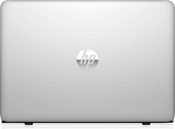 HP EliteBook 840 G3 i5-6300U 14" FHD Webcam Windows 10 Pro DE 16 GB 1 TB SSD