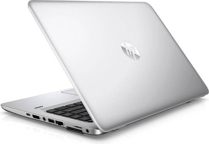 HP EliteBook 840 G3 i5-6300U 14" FHD Webcam Windows 10 Pro DE 16 GB 1 TB SSD