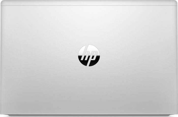 HP ProBook 450 G7 i5-10210U 15,6" FHD Webcam Nummernblock Windows 11 Pro DE 16 GB 256 GB SSD