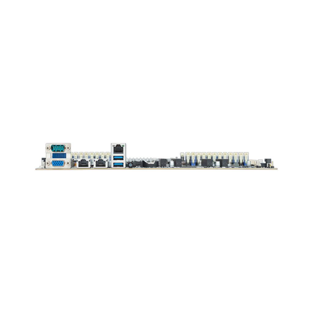 GigaByte MZ33-AR1 Single AMD EPYC 9005/9004 Mainboard bulk
