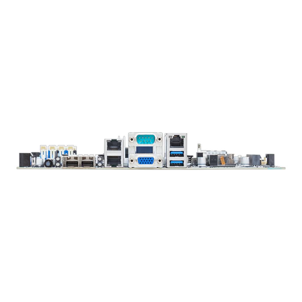 Gigabyte Mainboard MC13-LE3 micro-ATX Sockel AM5 Bulk