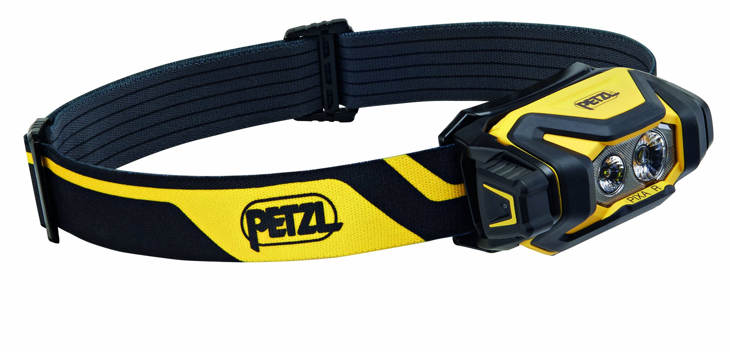 Petzl Arbeitsleuchte PIXA® R E120CA00