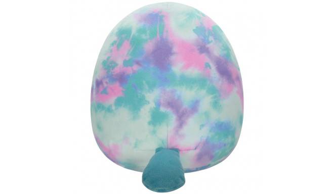 Jazwares SQJW7519C; SQCR05406 - Squishmallows Serie 19 - 19 cm (7,5") - Mitch das Schnabeltier