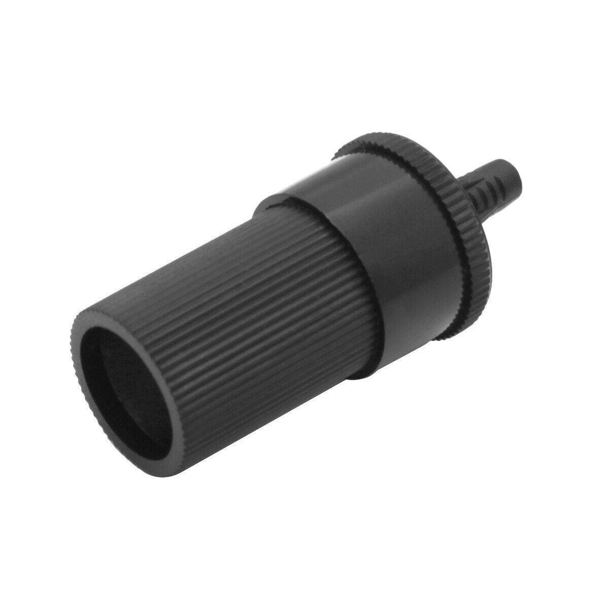 Zigarettenanzünder Steckdose KFZ Buchse 12V 24V Kupplung Auto Motorrad