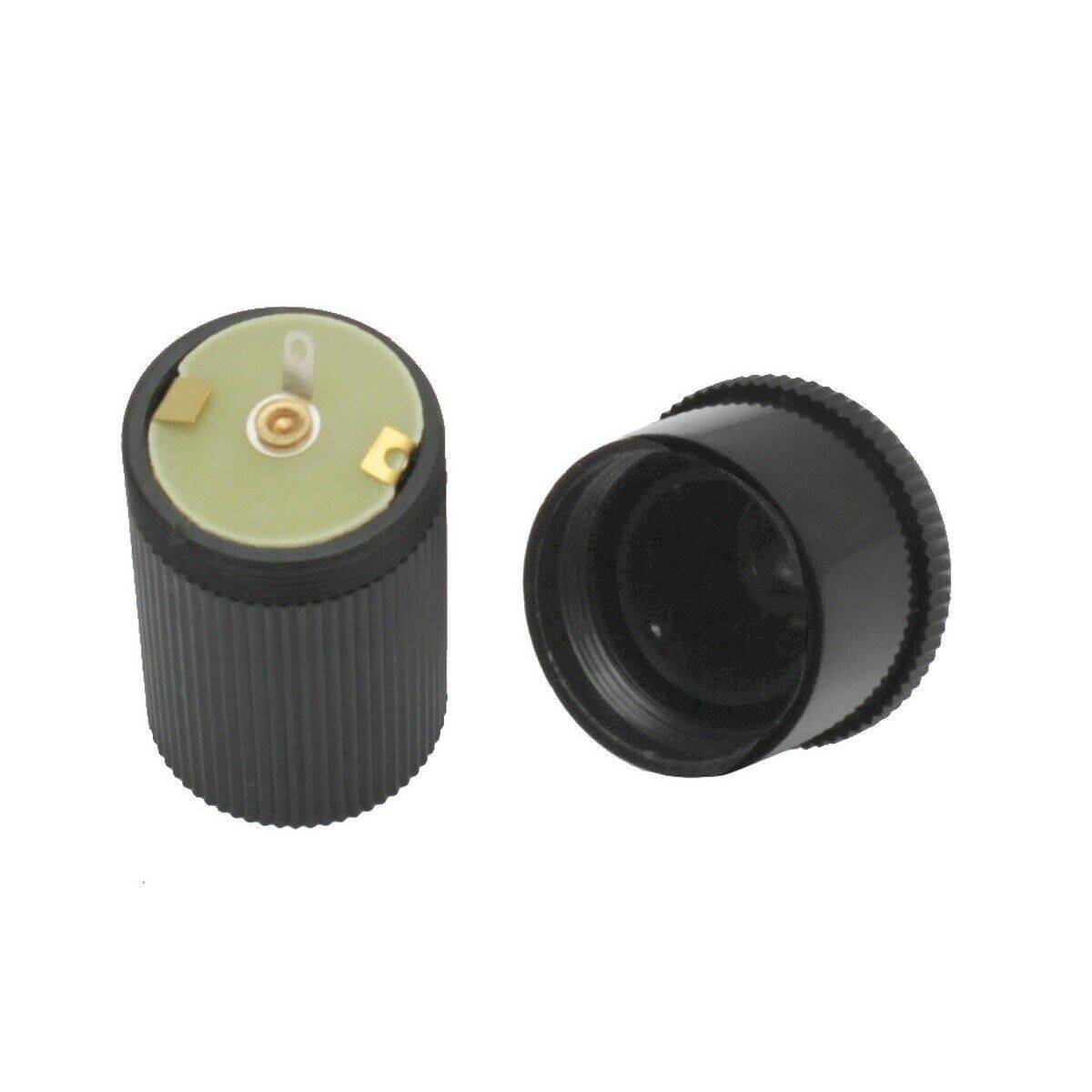 Zigarettenanzünder Steckdose KFZ Buchse 12V 24V Kupplung Auto Motorrad