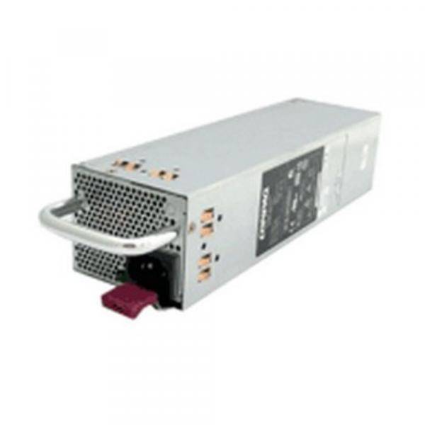 Hewlett Packard 406413-001 Netzteile