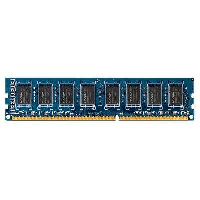 Hewlett Packard 647881-B21 Speicher
