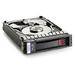 Hewlett Packard 616670-001 Speicher