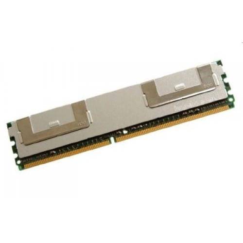 Hewlett Packard 416471-001 Server-Zubehör