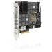 Hewlett Packard 600282-B21 Speicher