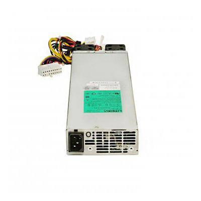 Hewlett Packard 432932-001 Netzteile