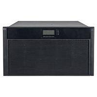 Hewlett Packard AF432A Netzwerk-Router