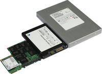 Hewlett Packard 795962-001 Speicher