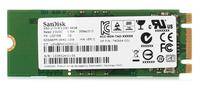 Hewlett Packard F3V79AA Speicher