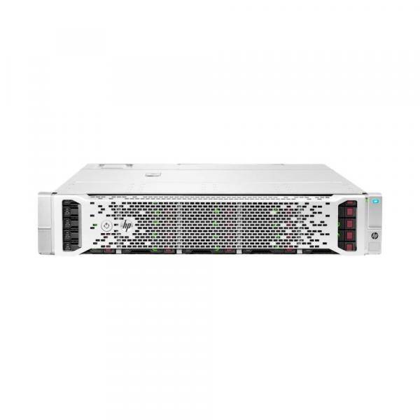 Hewlett Packard C8S05A Transceiver
