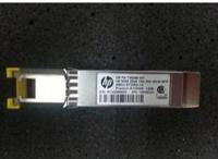 Hewlett Packard 738368-001 Netzwerk-Zubehör
