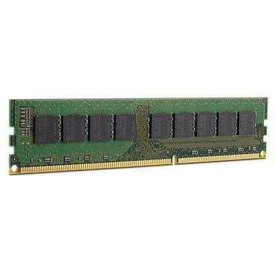 Hewlett Packard 687463-001 Server-Zubehör