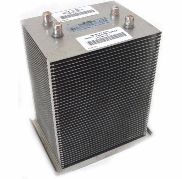 Hewlett Packard 409426-001 Server-Zubehör