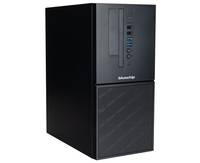bluechip BUSINESSline T3300 Intel® Core™ i3 Prozessor 14100 / bis zu 4.70 GHz,