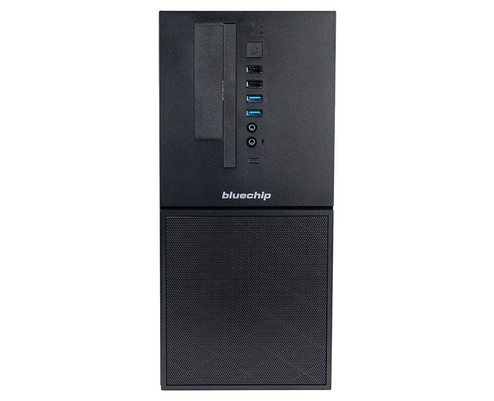 bluechip BUSINESSline T3300 Intel® Core™ i3 Prozessor 14100 / bis zu 4.70 GHz,