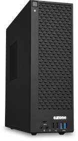 EXONE Business Small X14 i7-14700T 16GB 1TB W11P