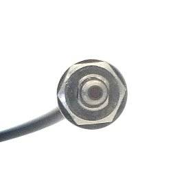 Omron Lichtwellensensor (E32-TC200)