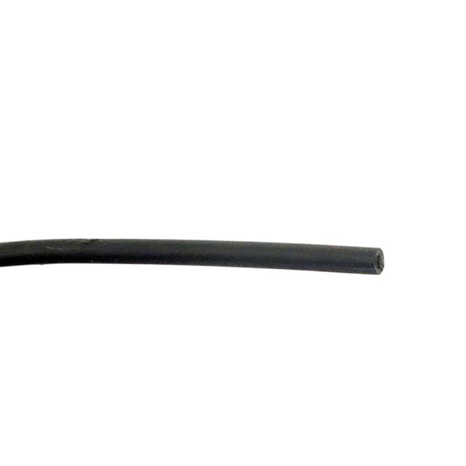 Omron Lichtwellensensor (E32-TC200)