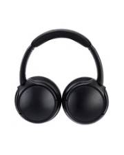 Panasonic Bluetooth-Kopfhörer Over-Ear QuickChar Audio Stereo CE Rausch-Unterdrückung Bluetooth