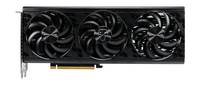 Gainward GWD RTX 5070 Python III OC 12GB GDDR7