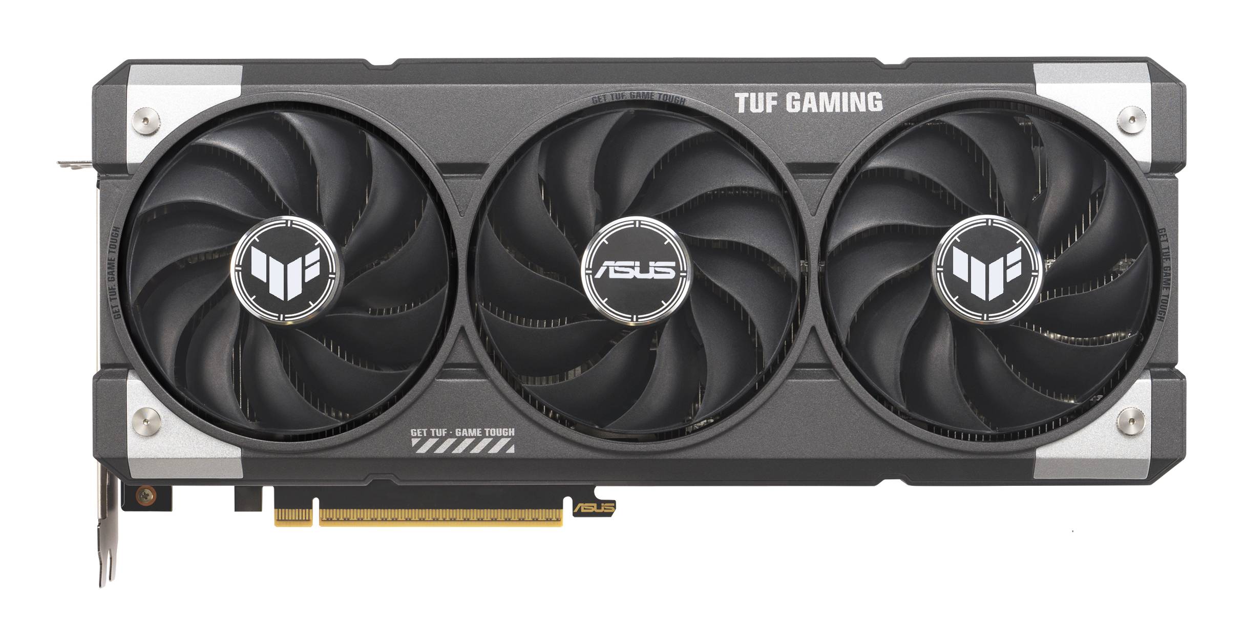 ASUS TUF-RTX5060TI-O8G-GAMING