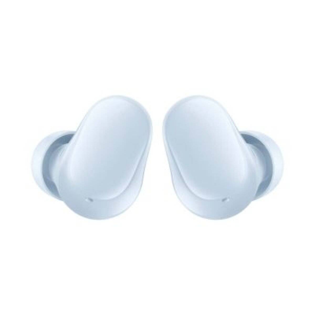 Xiaomi Redmi Buds 6 Play kabellose Kopfhörer – Pink