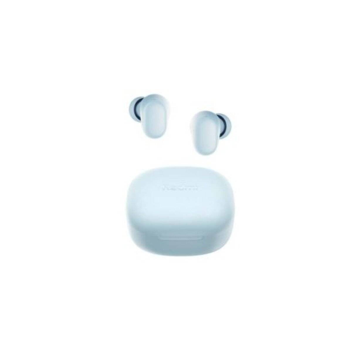Xiaomi Redmi Buds 6 Play kabellose Kopfhörer – Pink