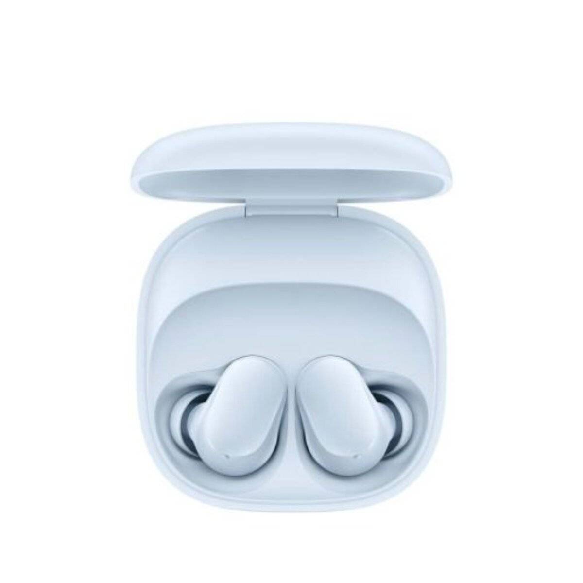 Xiaomi Redmi Buds 6 Play Blau EU BHR9283GL