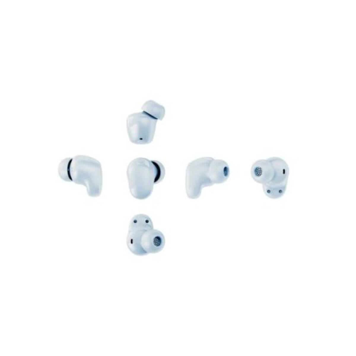 Xiaomi Redmi Buds 6 Play kabellose Kopfhörer – Pink