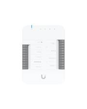 Ubiquiti G3 Starter Kit Pro - Zugangskontrollgerät
