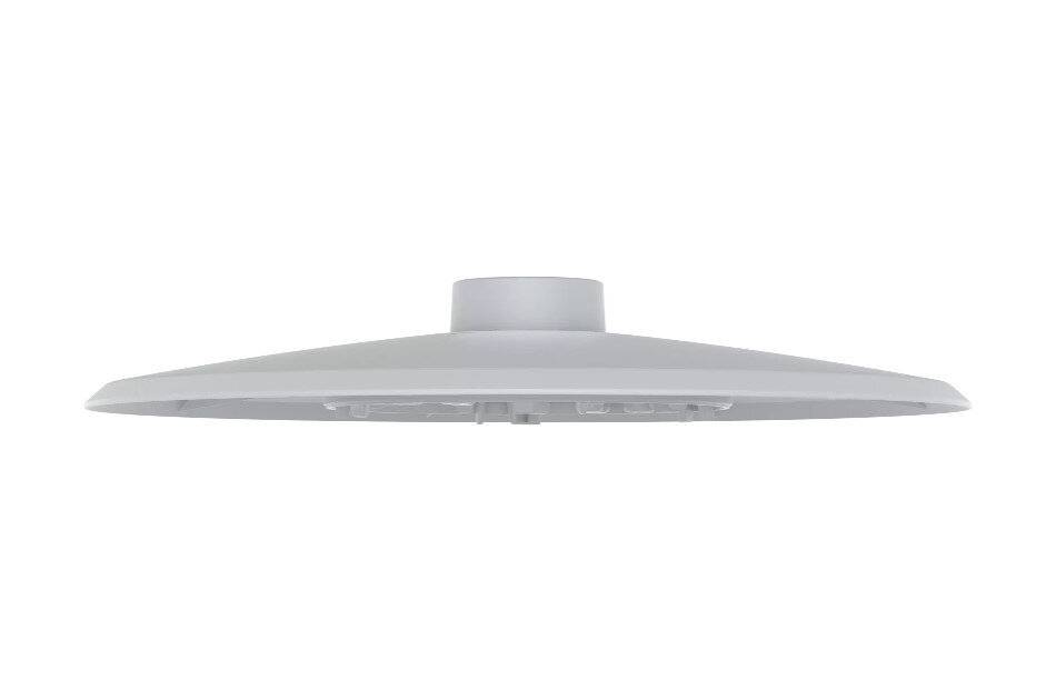 AXIS TP3107 PENDANT KIT, Hängemontageset, Innen, für AXIS P374x-Serie