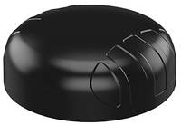 Poynting · Antennen· 5G/LTE· KFZ· A-PUCK-0003-V2-01· schwarz· SMA M· - WLAN - 21 dB