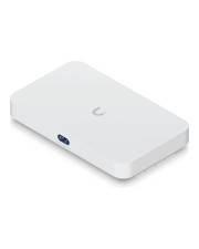 Ubiquiti UniFi Cloud Gateway Fiber - Gateway