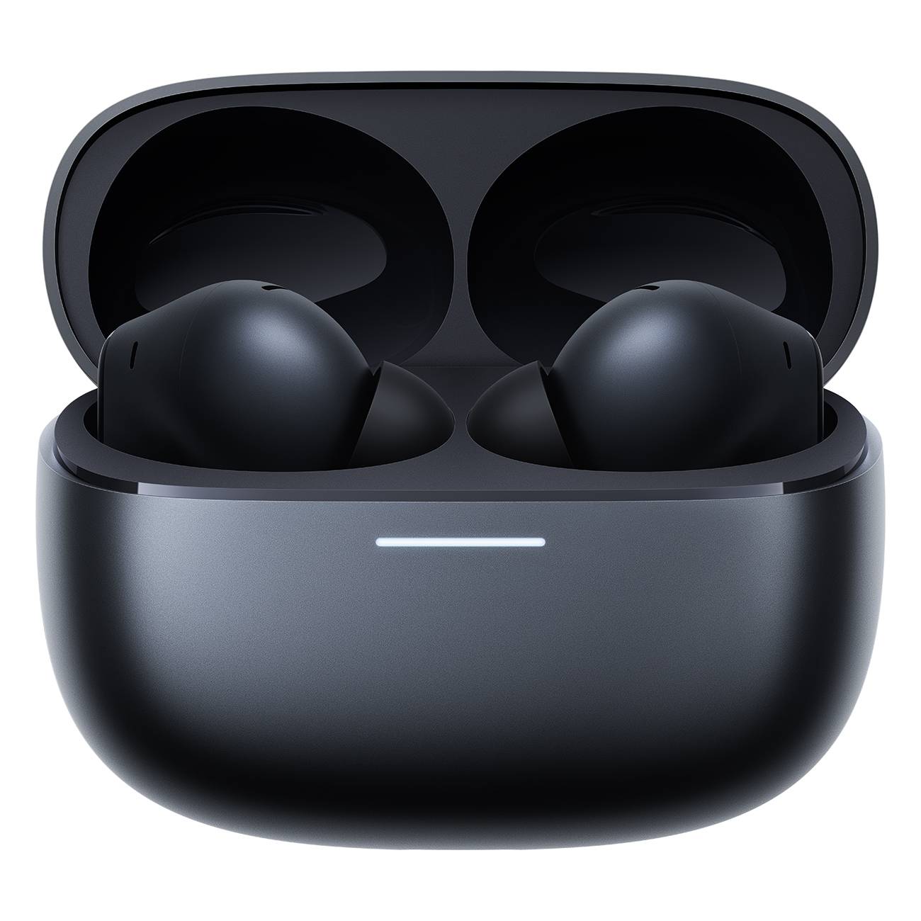 Xiaomi Redmi Buds 6 Pro In-Ear-Kopfhörer