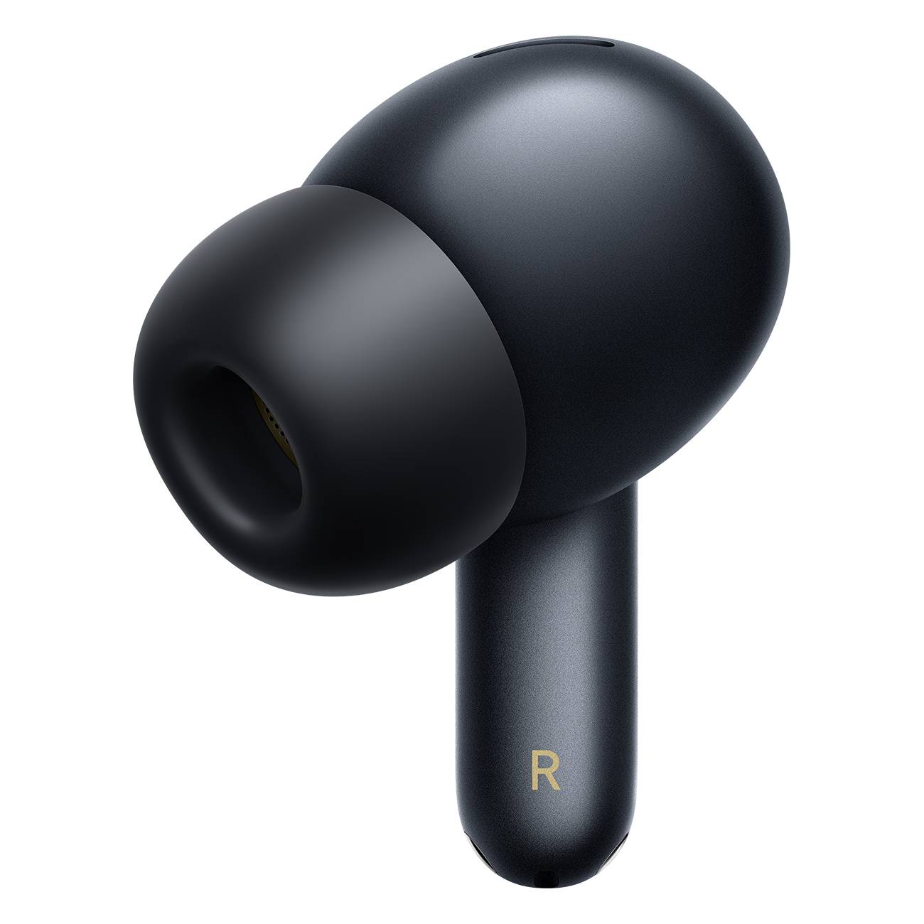 Xiaomi Redmi Buds 6 Pro In-Ear-Kopfhörer